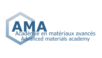 Académie des matériaux avancés
