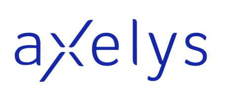 Axelys