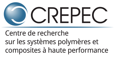 CREPEC