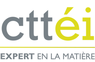 CTTÉI