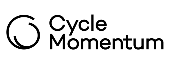 Cycle Momentum