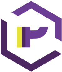 ExplorerPI