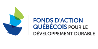 FAQDD