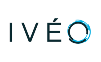 IVÉO