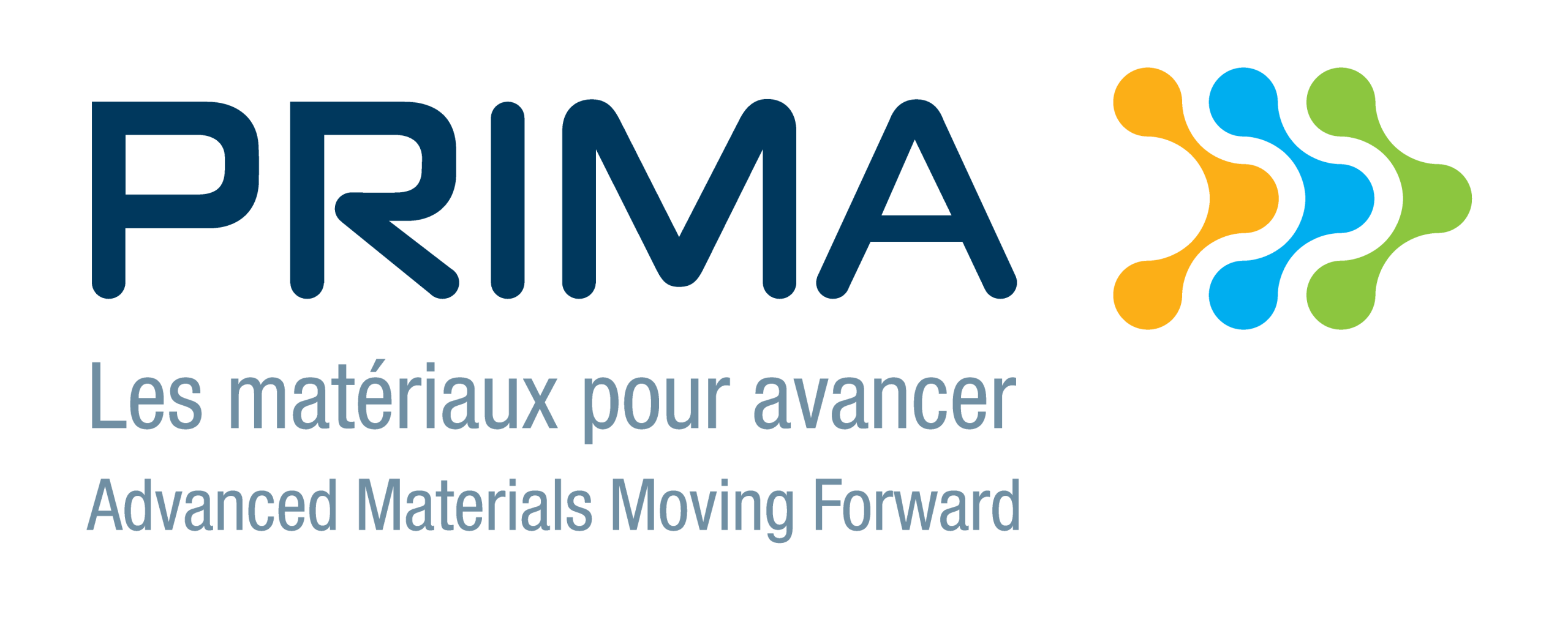 PRIMA Québec