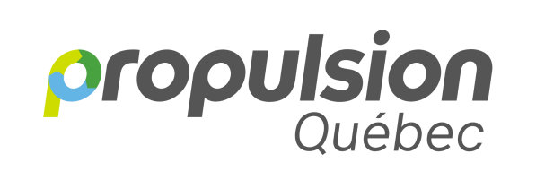 Propulsion Québec