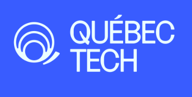 Québec Tech