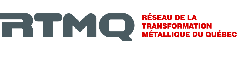 RTMQ