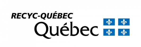 Recyc-Québec