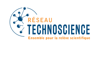 Réseau Technosciences