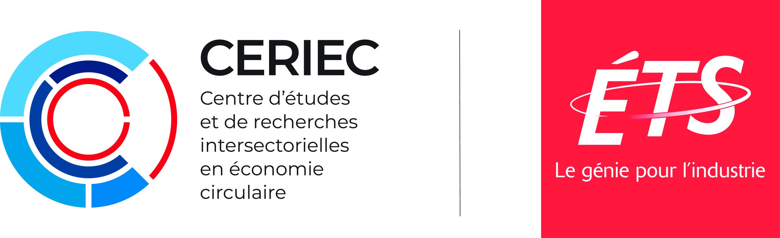 CERIEC
