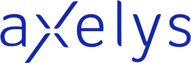 Axelys