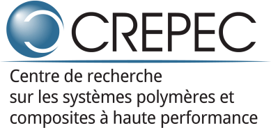 CREPEC