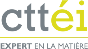CTTÉI