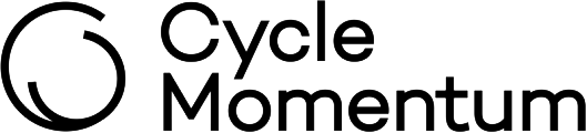 Cycle Momentum