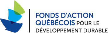 FAQDD