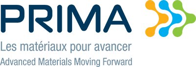 PRIMA Québec