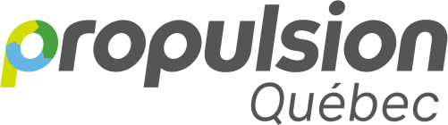 Propulsion Québec