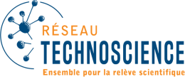 Réseau Technosciences